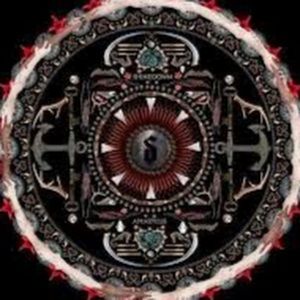 Meet your Posher, Colton